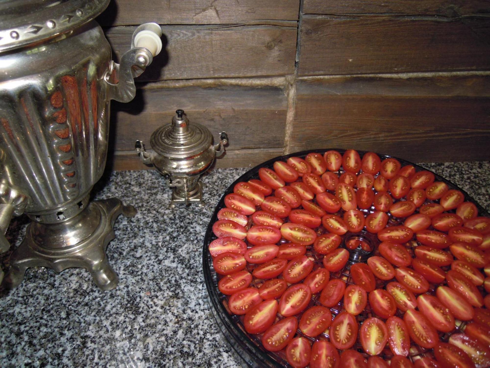 Guesthouse Torppa Korkeakoski  外观 照片